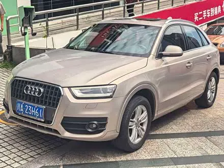 Автомобиль из Кореи, Китая или Японии под ключ — ДАРЭ