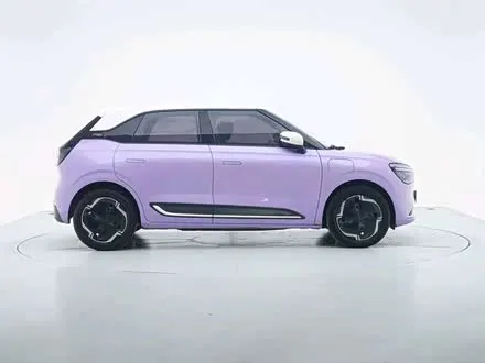 Автомобиль из Кореи, Китая или Японии под ключ — ДАРЭ
