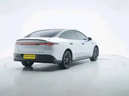 Автомобиль из Кореи, Китая или Японии под ключ — ДАРЭ