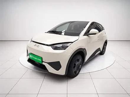 Автомобиль из Кореи, Китая или Японии под ключ — ДАРЭ