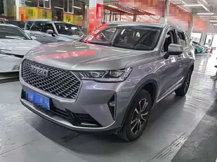 Автомобиль из Кореи, Китая или Японии под ключ — ДАРЭ