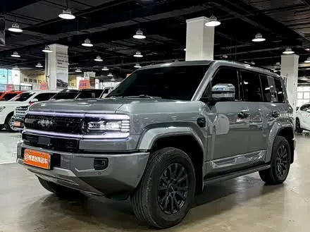 Автомобиль из Кореи, Китая или Японии под ключ — ДАРЭ