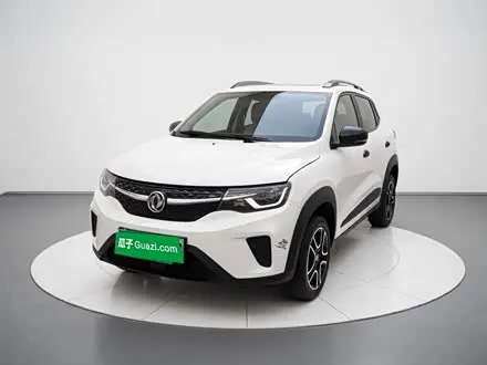 Автомобиль из Кореи, Китая или Японии под ключ — ДАРЭ