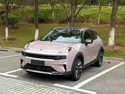 Автомобиль из Кореи, Китая или Японии под ключ — ДАРЭ