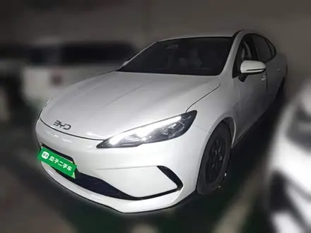 Автомобиль из Кореи, Китая или Японии под ключ — ДАРЭ