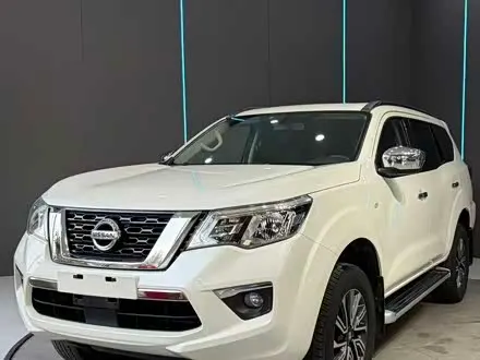 Автомобиль из Кореи, Китая или Японии под ключ — ДАРЭ