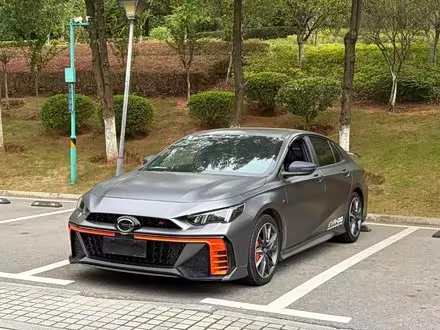 Автомобиль из Кореи, Китая или Японии под ключ — ДАРЭ