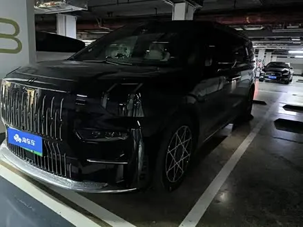 Автомобиль из Кореи, Китая или Японии под ключ — ДАРЭ