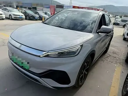 Автомобиль из Кореи, Китая или Японии под ключ — ДАРЭ