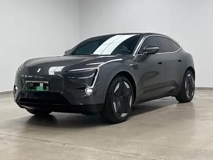 Автомобиль из Кореи, Китая или Японии под ключ — ДАРЭ