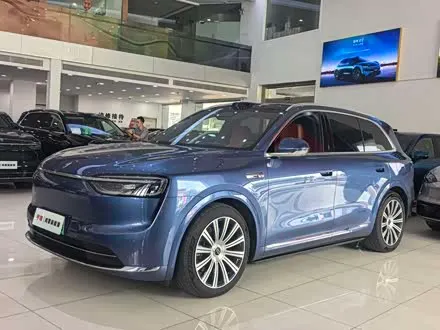 Автомобиль из Кореи, Китая или Японии под ключ — ДАРЭ