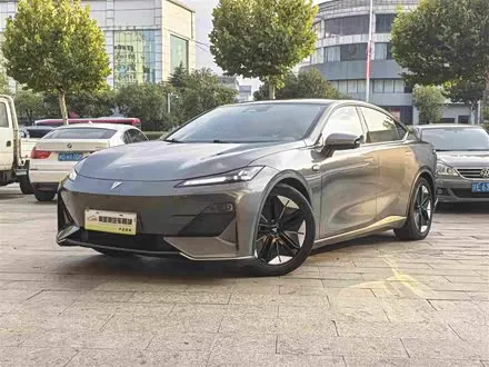 Автомобиль из Кореи, Китая или Японии под ключ — ДАРЭ