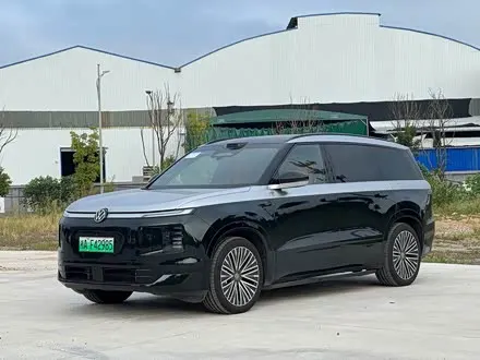 Автомобиль из Кореи, Китая или Японии под ключ — ДАРЭ