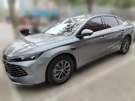 Автомобиль из Кореи, Китая или Японии под ключ — ДАРЭ