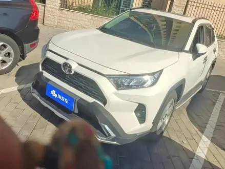 Автомобиль из Кореи, Китая или Японии под ключ — ДАРЭ