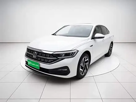 VOLKSWAGEN SAGITAR 2023