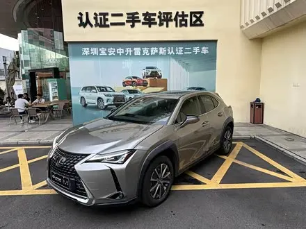 Автомобиль из Кореи, Китая или Японии под ключ — ДАРЭ