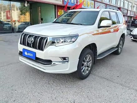 Автомобиль из Кореи, Китая или Японии под ключ — ДАРЭ