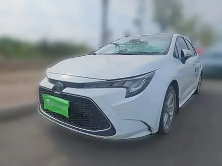 Автомобиль из Кореи, Китая или Японии под ключ — ДАРЭ