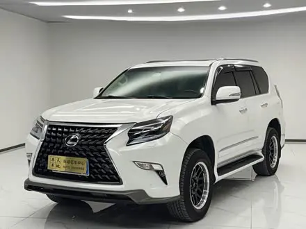Автомобиль из Кореи, Китая или Японии под ключ — ДАРЭ