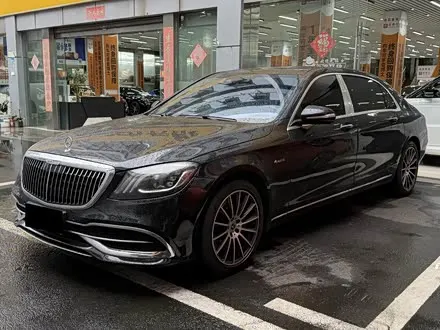 Автомобиль из Кореи, Китая или Японии под ключ — ДАРЭ
