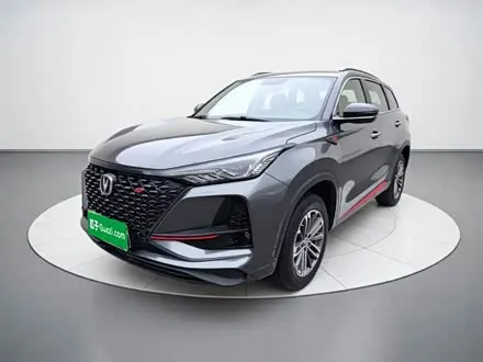 Автомобиль из Кореи, Китая или Японии под ключ — ДАРЭ