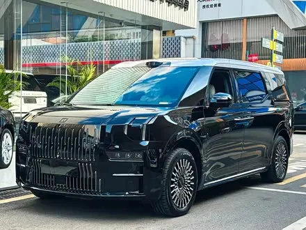 Автомобиль из Кореи, Китая или Японии под ключ — ДАРЭ