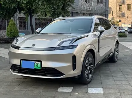 Автомобиль из Кореи, Китая или Японии под ключ — ДАРЭ