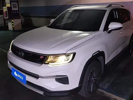 Автомобиль из Кореи, Китая или Японии под ключ — ДАРЭ