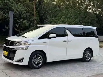Автомобиль из Кореи, Китая или Японии под ключ — ДАРЭ