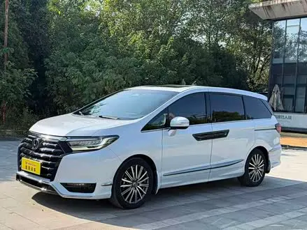 Автомобиль из Кореи, Китая или Японии под ключ — ДАРЭ