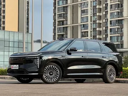 Автомобиль из Кореи, Китая или Японии под ключ — ДАРЭ