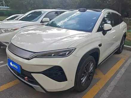 Автомобиль из Кореи, Китая или Японии под ключ — ДАРЭ