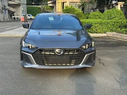 Автомобиль из Кореи, Китая или Японии под ключ — ДАРЭ