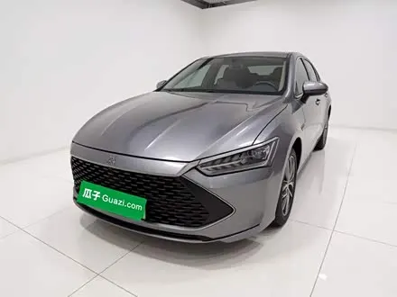 Автомобиль из Кореи, Китая или Японии под ключ — ДАРЭ