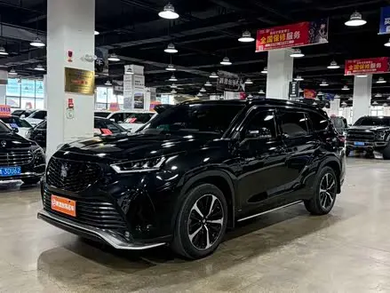 Автомобиль из Кореи, Китая или Японии под ключ — ДАРЭ