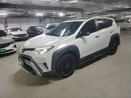 Автомобиль из Кореи, Китая или Японии под ключ — ДАРЭ