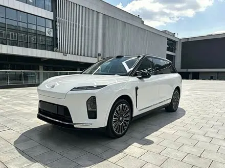 Автомобиль из Кореи, Китая или Японии под ключ — ДАРЭ