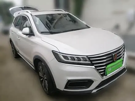 Автомобиль из Кореи, Китая или Японии под ключ — ДАРЭ