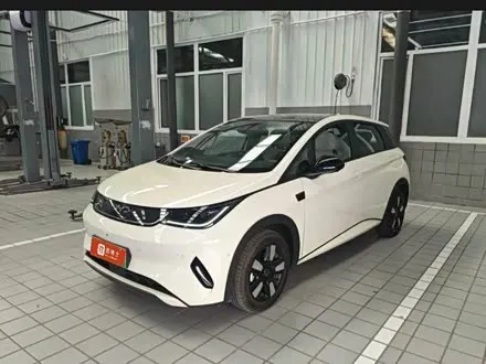 Автомобиль из Кореи, Китая или Японии под ключ — ДАРЭ