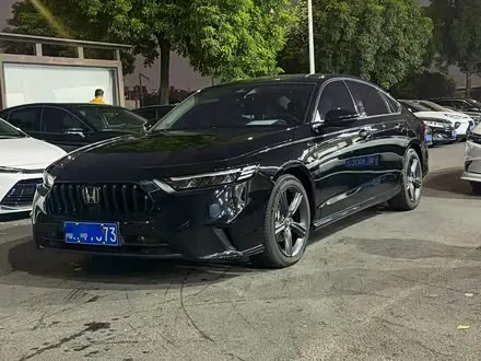 Автомобиль из Кореи, Китая или Японии под ключ — ДАРЭ