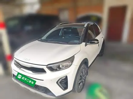Автомобиль из Кореи, Китая или Японии под ключ — ДАРЭ
