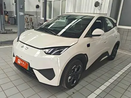 Автомобиль из Кореи, Китая или Японии под ключ — ДАРЭ