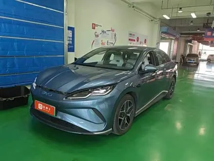 Автомобиль из Кореи, Китая или Японии под ключ — ДАРЭ
