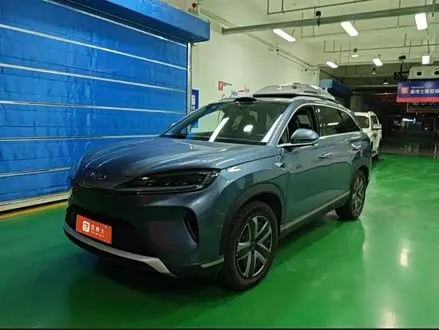 Автомобиль из Кореи, Китая или Японии под ключ — ДАРЭ