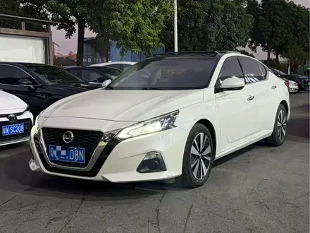 Автомобиль из Кореи, Китая или Японии под ключ — ДАРЭ