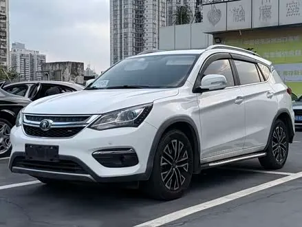 Автомобиль из Кореи, Китая или Японии под ключ — ДАРЭ