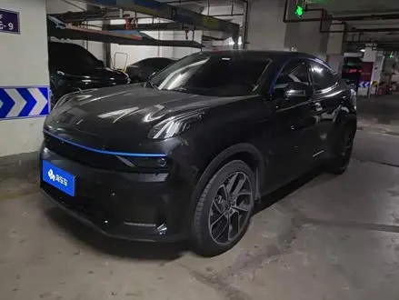 Автомобиль из Кореи, Китая или Японии под ключ — ДАРЭ