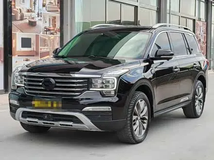 Автомобиль из Кореи, Китая или Японии под ключ — ДАРЭ