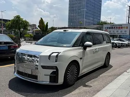 Автомобиль из Кореи, Китая или Японии под ключ — ДАРЭ